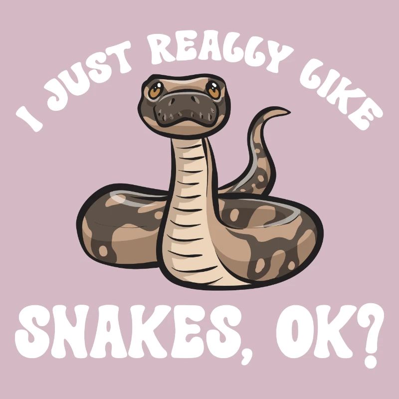 Ball Python Snake King Python