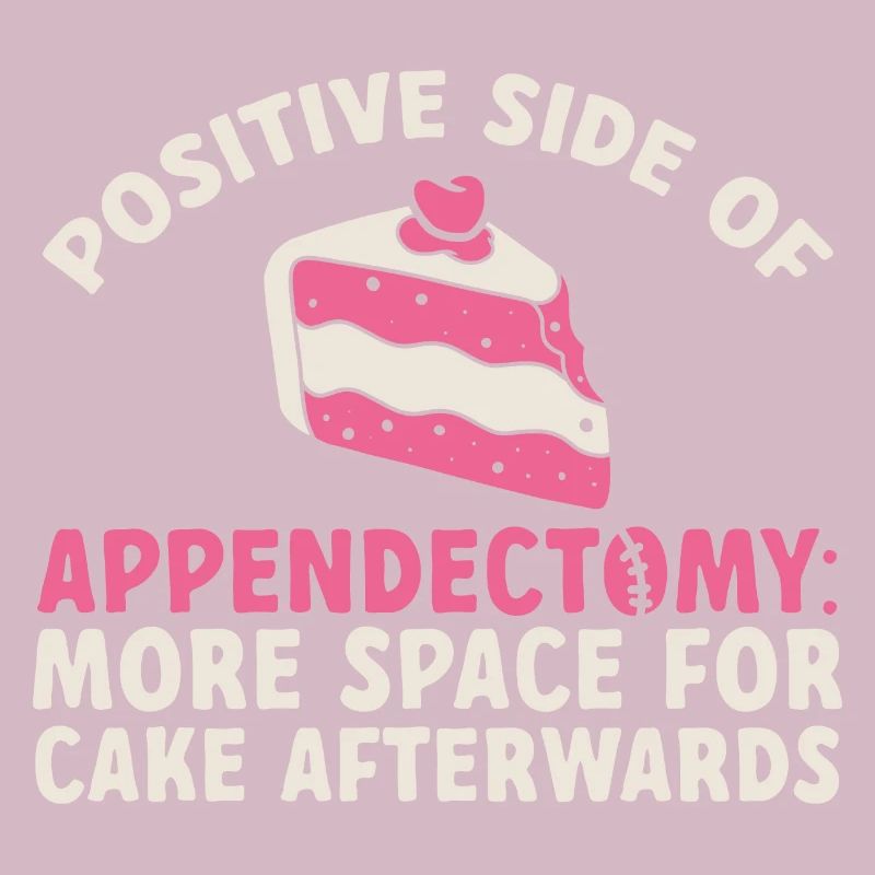 Appendicectomie Appendicite
