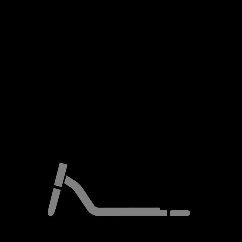 Trottinette électrique