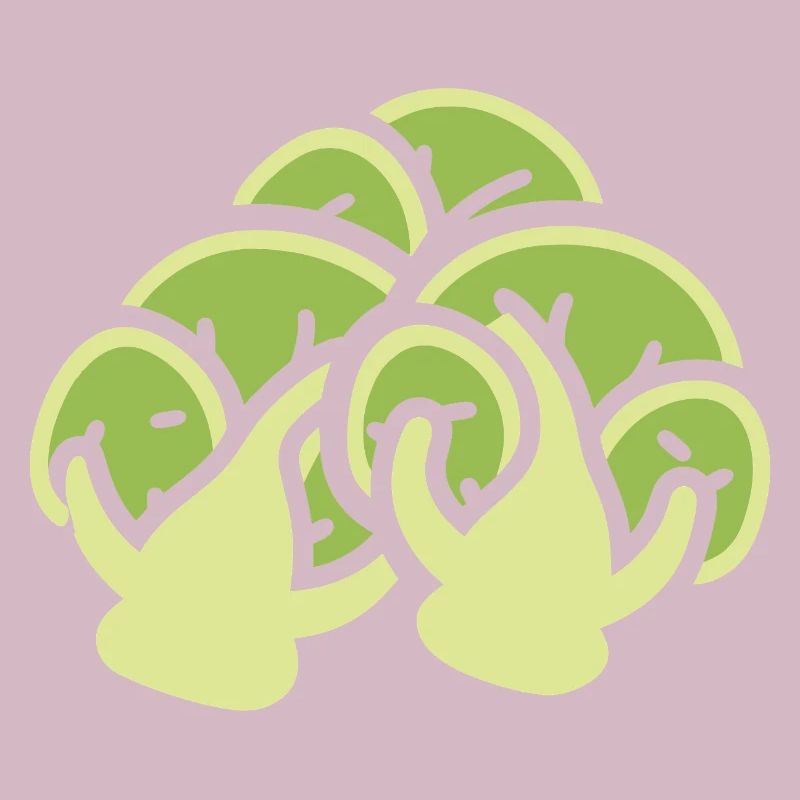 Brussels sprouts