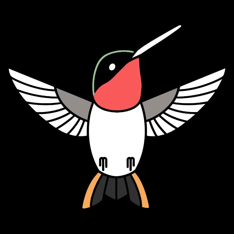 Kolibri