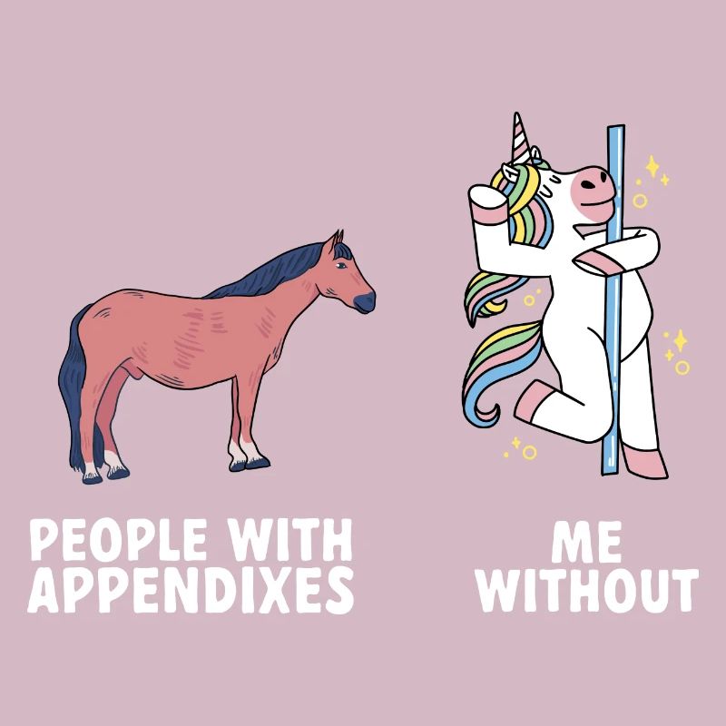 Appendectomy Appendicitis