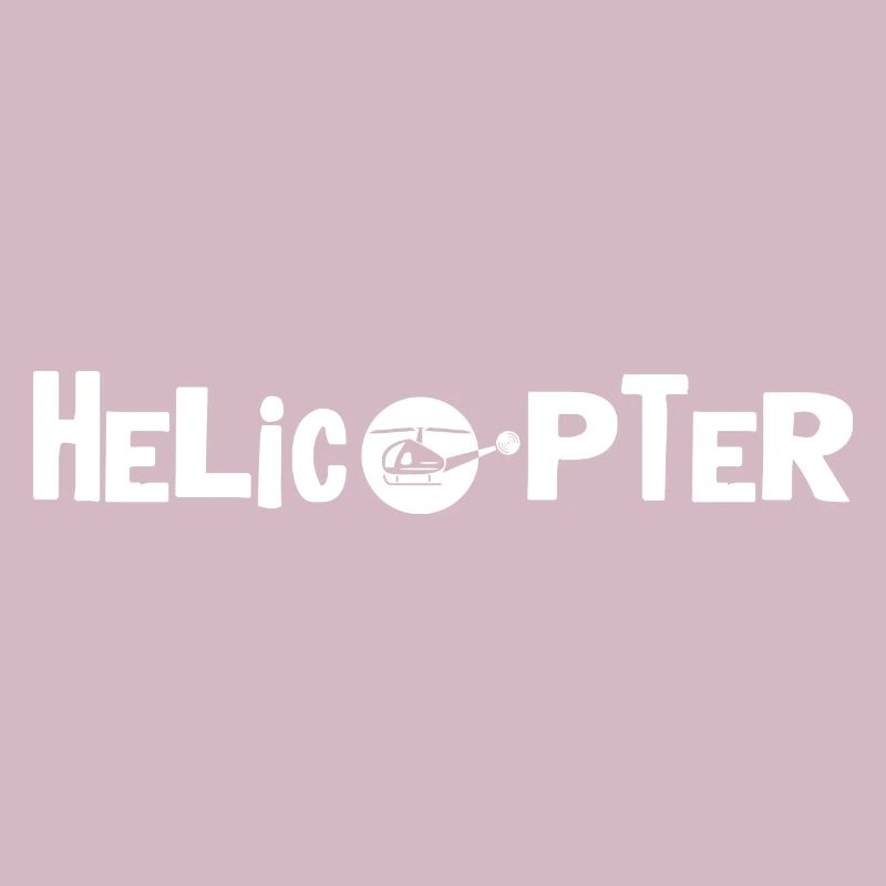 Helicopter pilot rescue pilot
