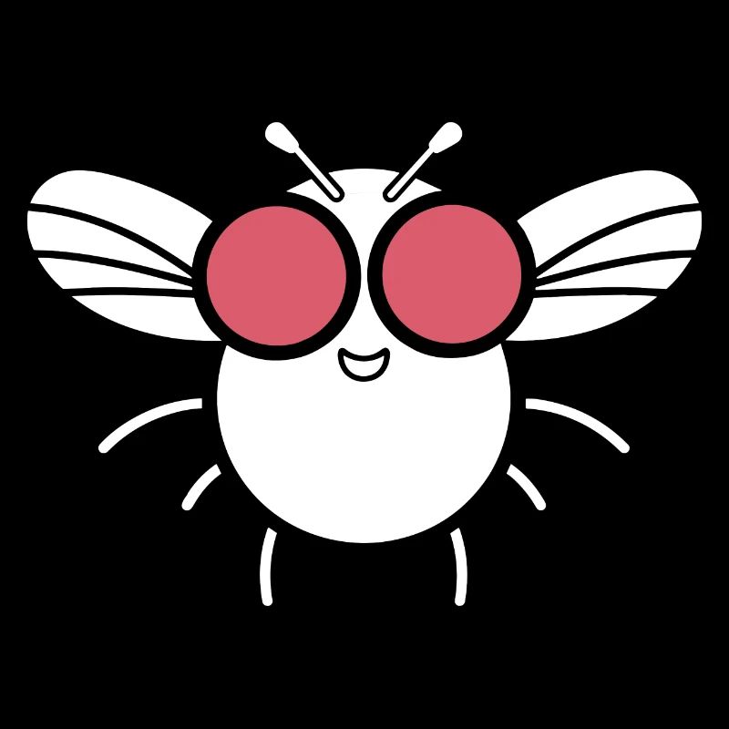 Fly