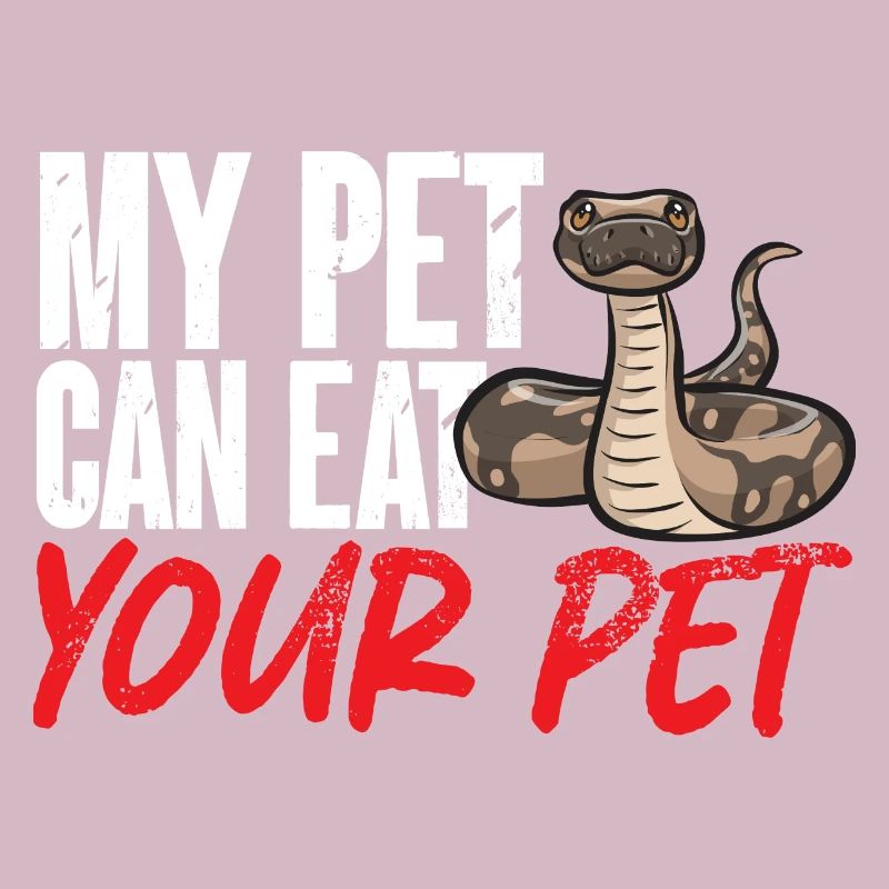 Ball Python Snake King Python