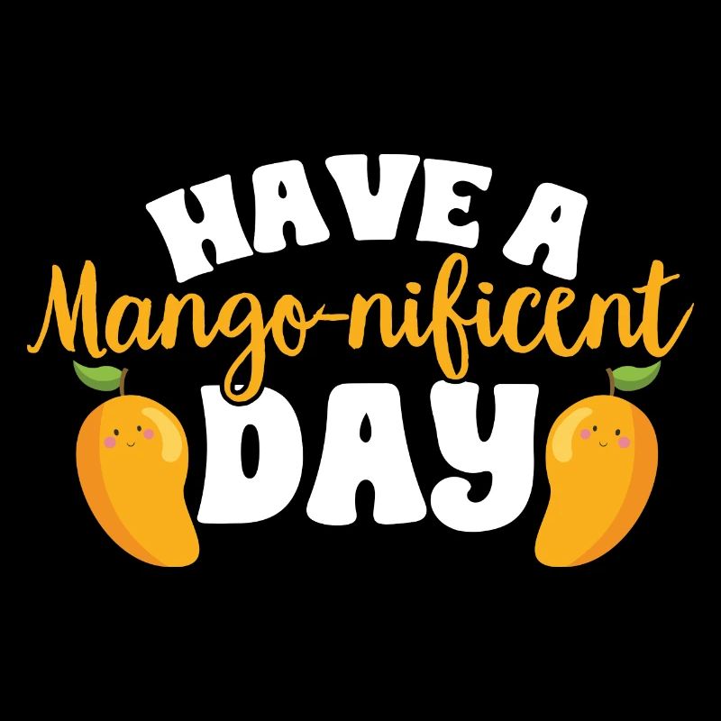 Mangue Fruit Mangue