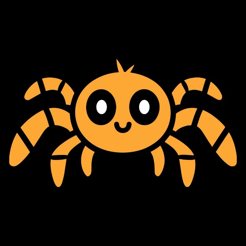 Spinne