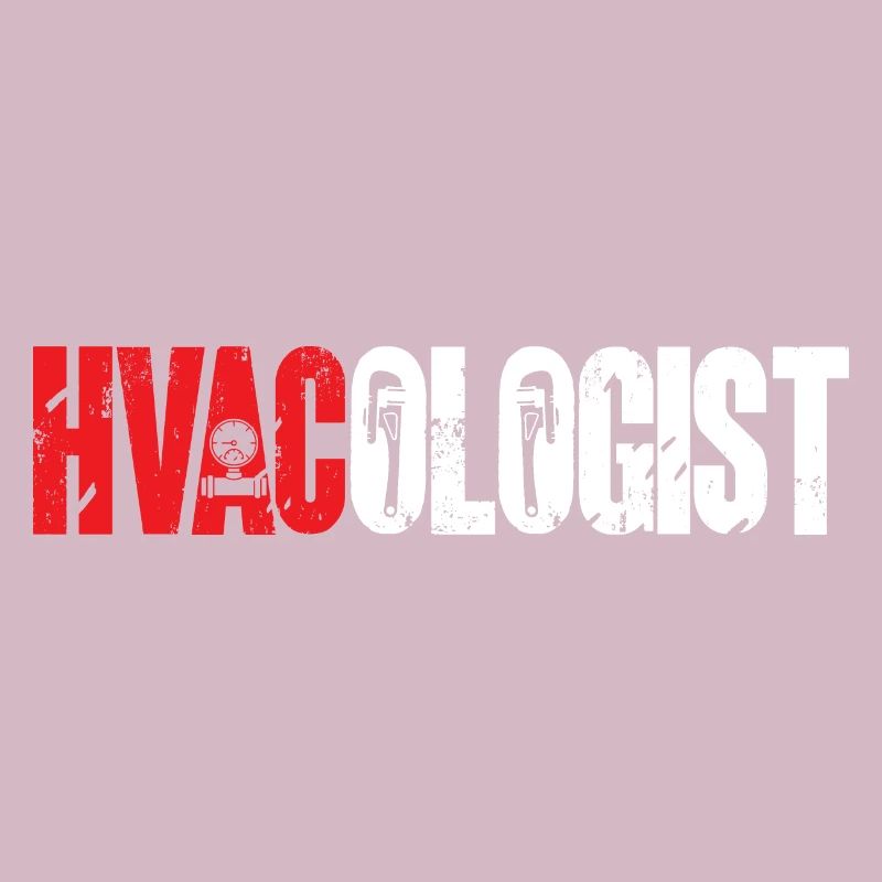 Heating, Air Conditioning, Ventilation, Technician