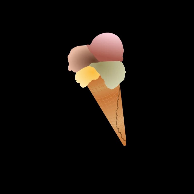 endlich wieder EISZEIT