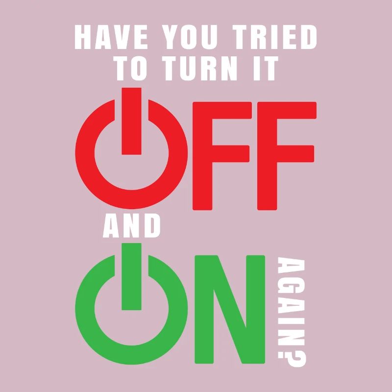 Programmierer Computer Techniker It Shirt Geschenk