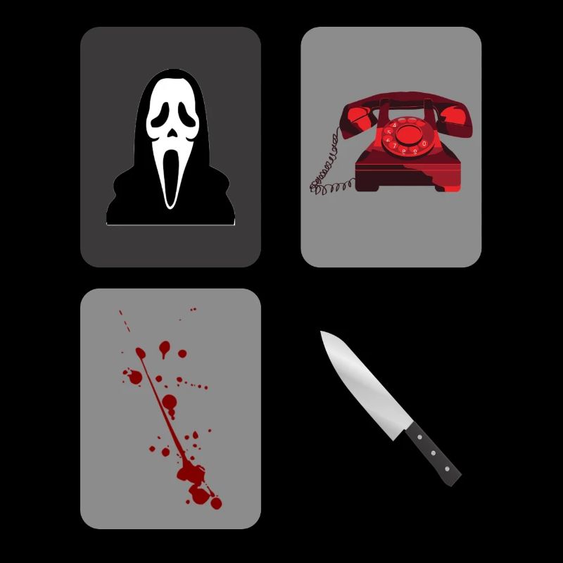 Scream