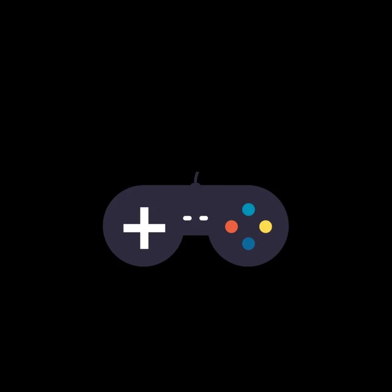 player 3