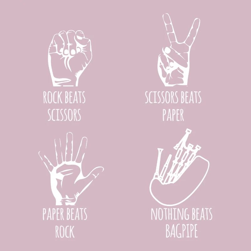 Cornemuse - Cornemuse - Cadeau Cornemuse