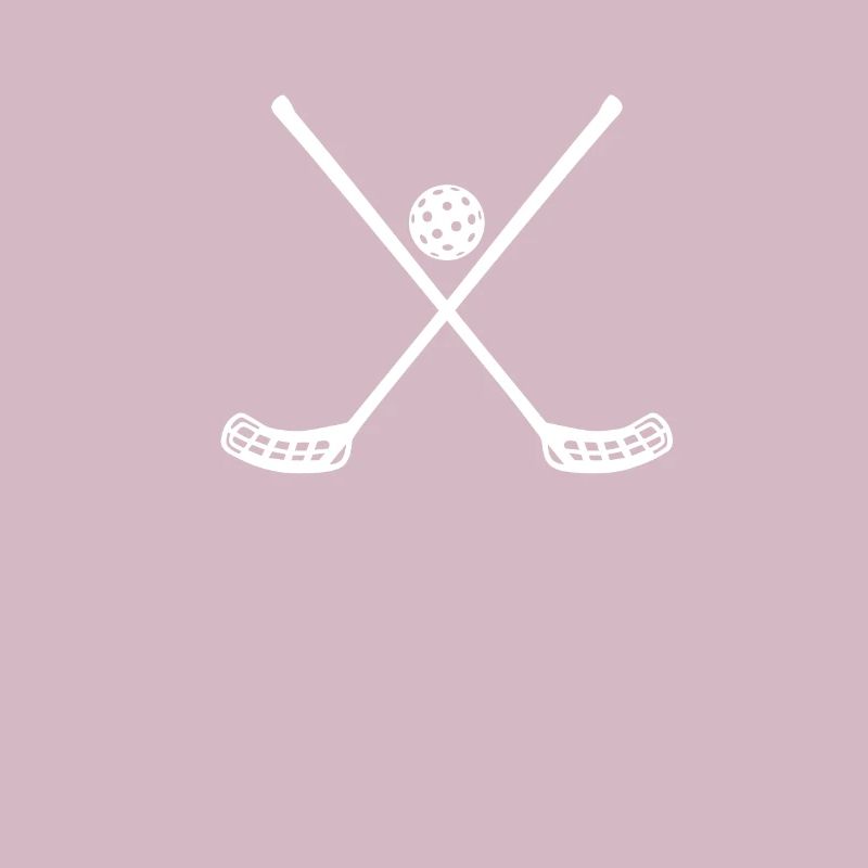 Floorball