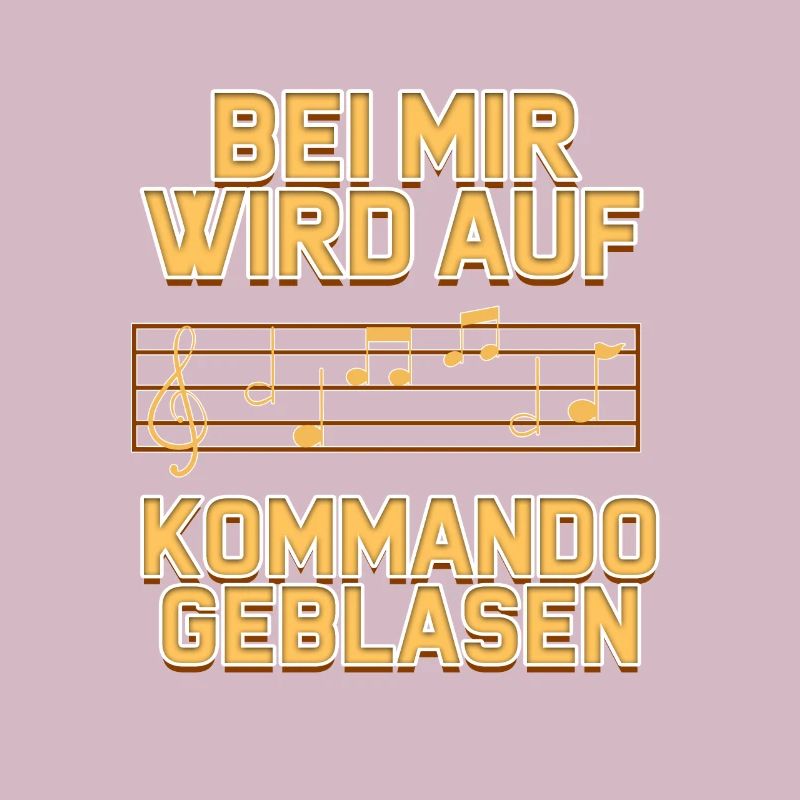 Dirigent Chorleiter Orchester Dirigieren Spruch