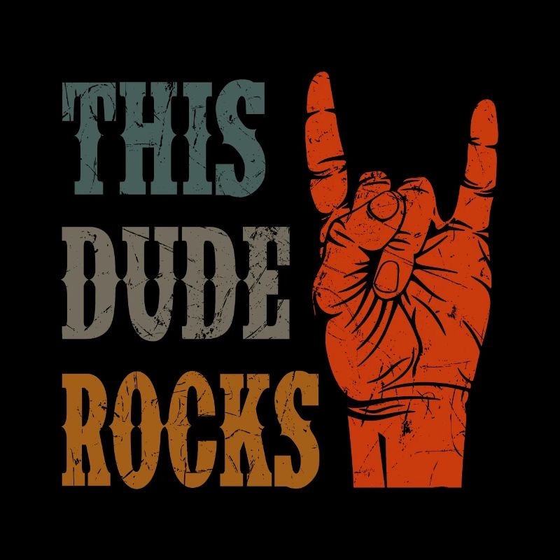 Rock n roll
