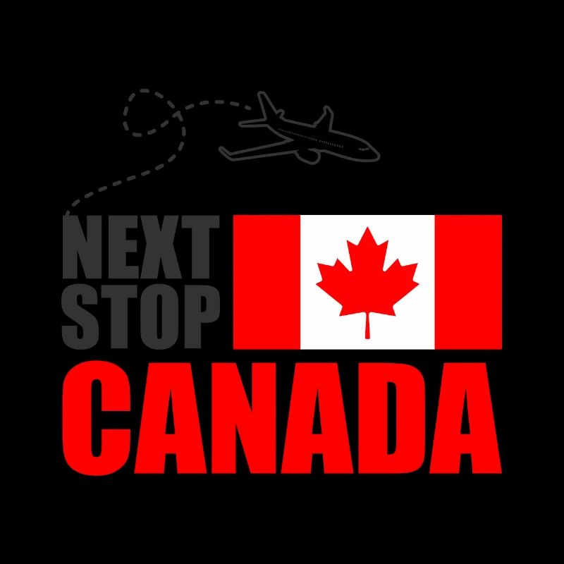 Canada