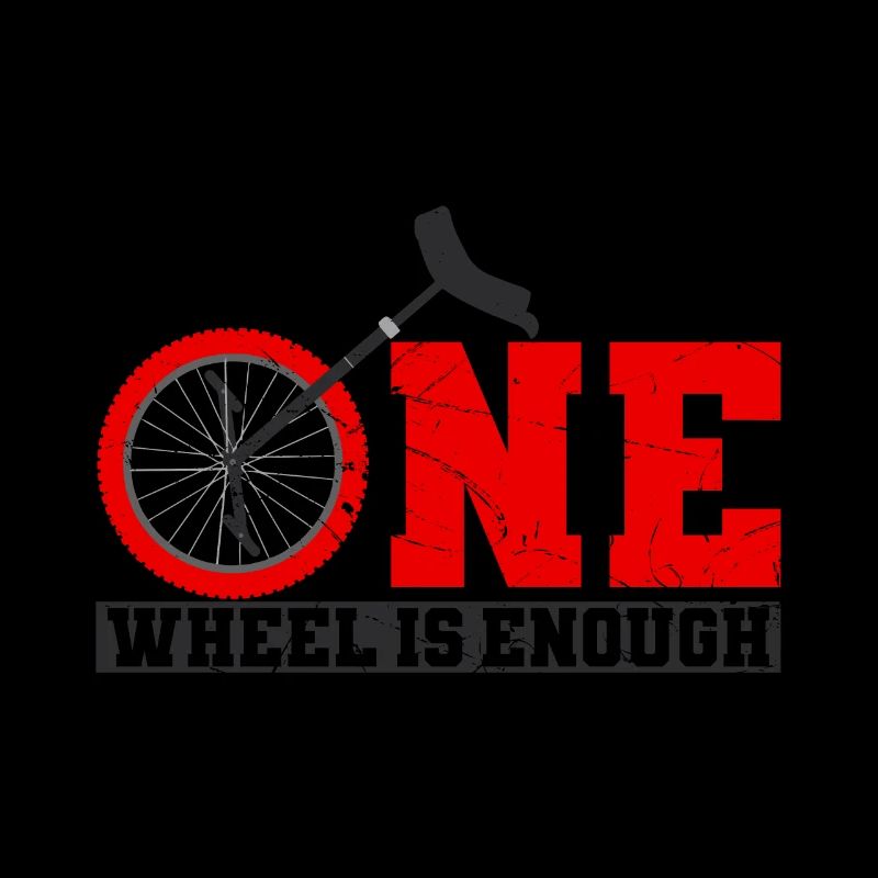 monocycle