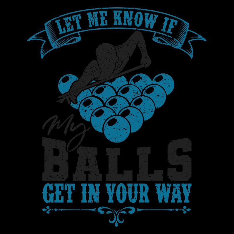 Billard