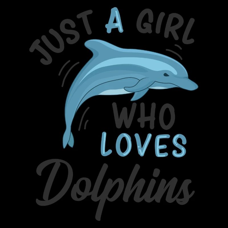 Delfin