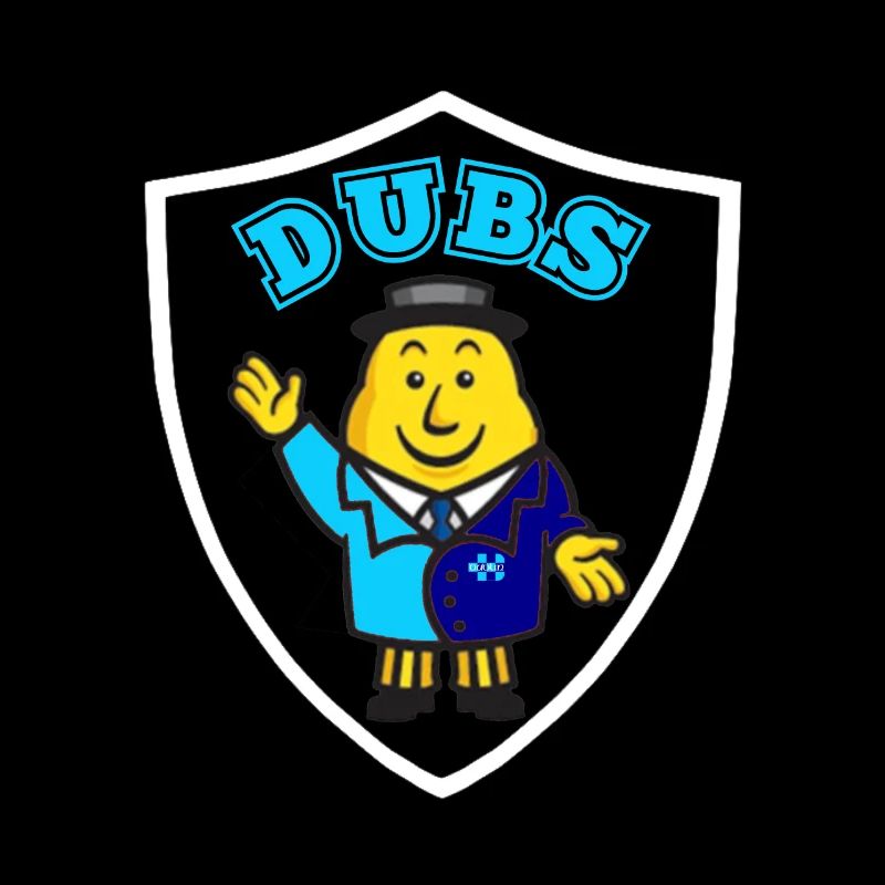 Dublin GAA