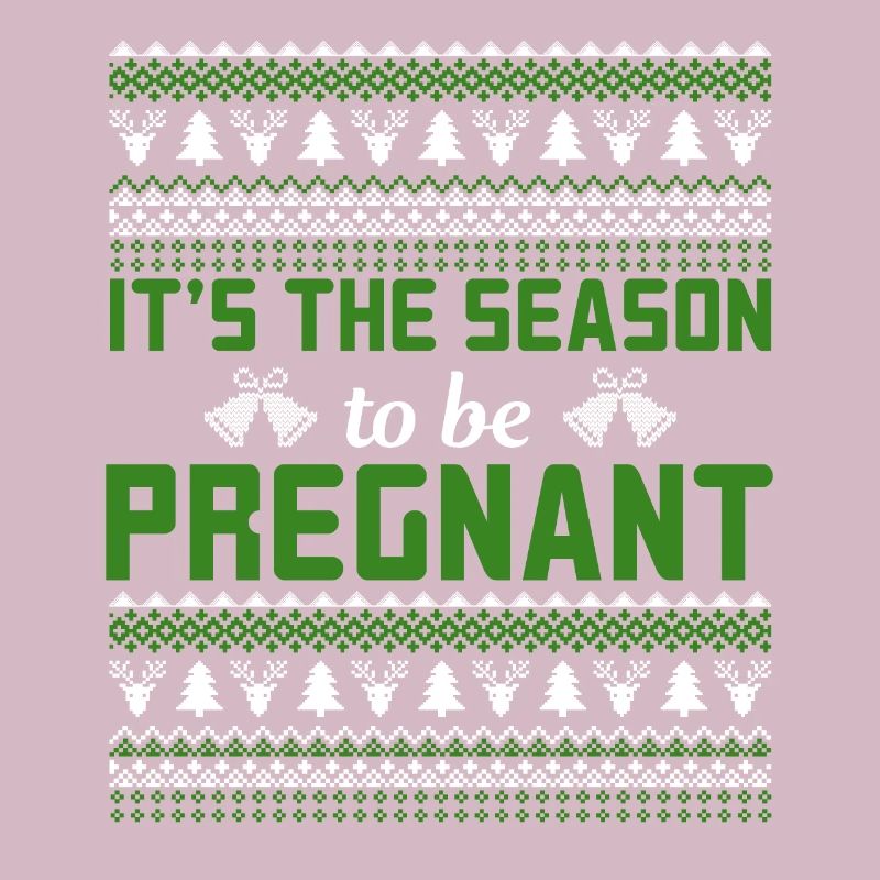 hässlicher Weihnachtspullover