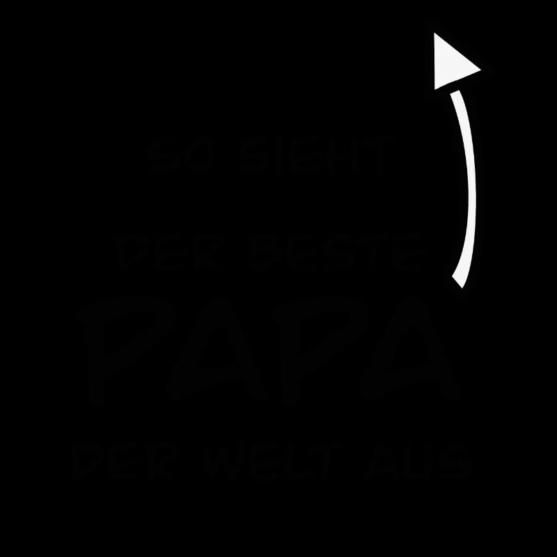 bester papa