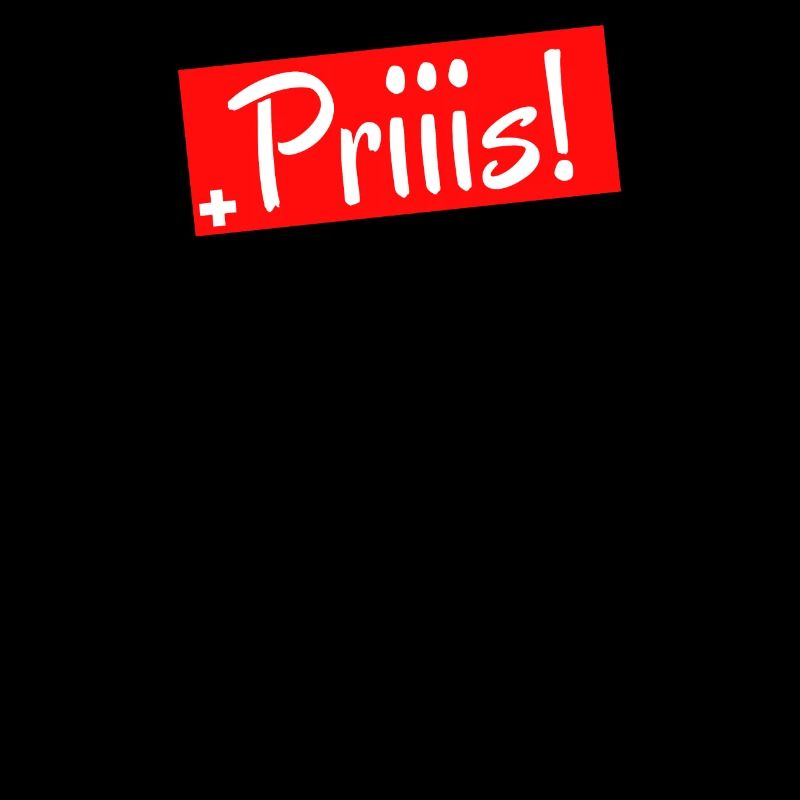 Étouffer Priis Kuhkopf Schwinger