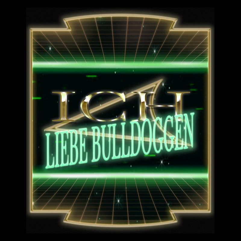 zitat geburtstagsgeschenkidee bluthund