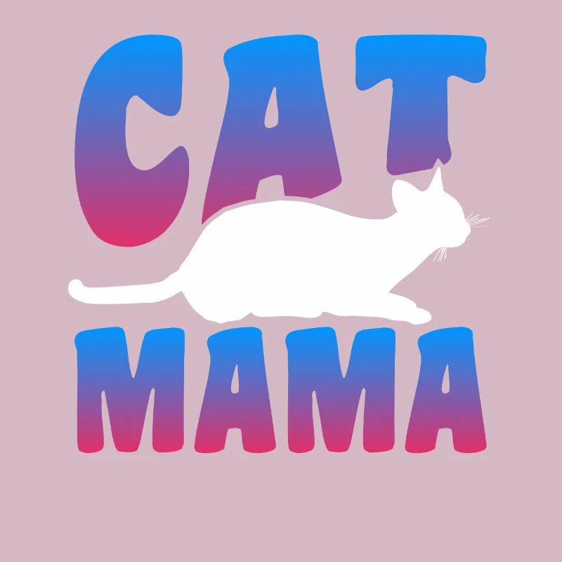 Katzentag