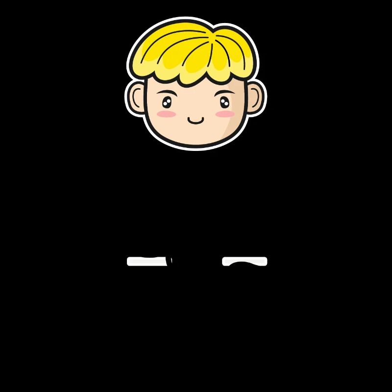 Mama von Jungen Geschenk Mutter Muttertag