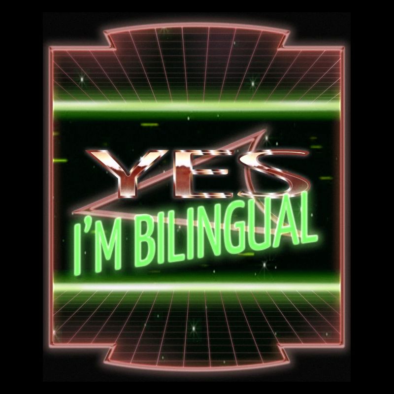 Hacking codeur anniversaire cadeau idée drôle d’ordinateur