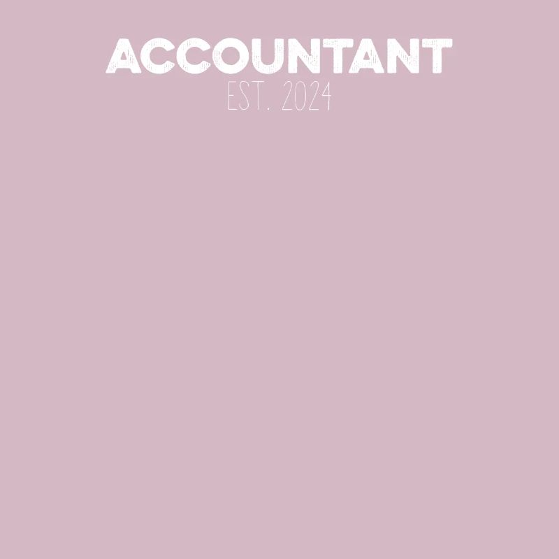 Comptable EST 2024 Comptabilité CPA Comptables