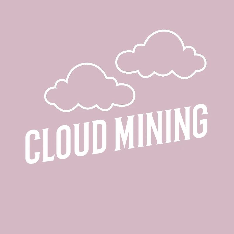 Cloud Mining