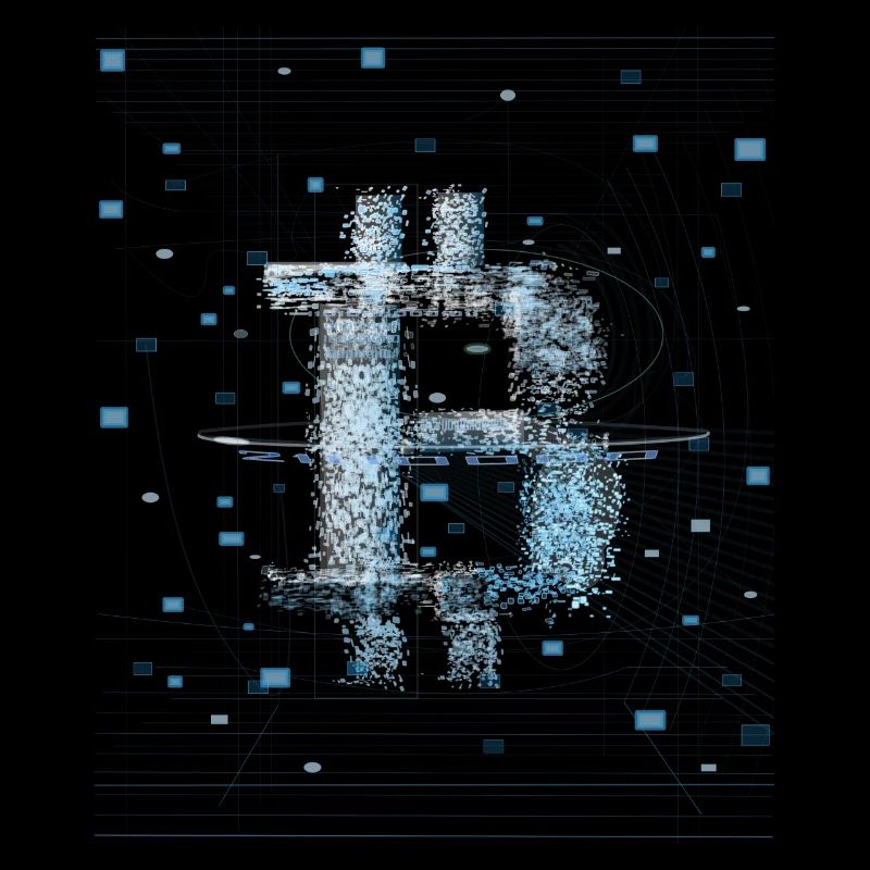 Bitcoin Blockchain