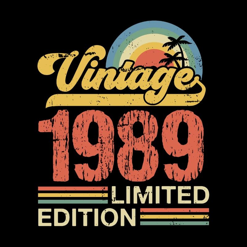 1989
