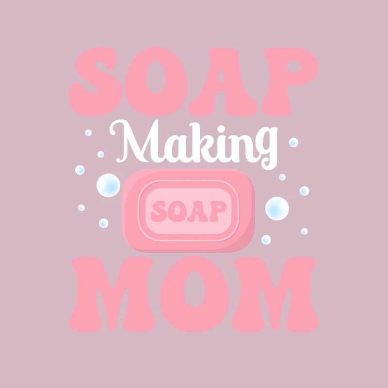 Soap Making Mom Soapmaking Soapmaker