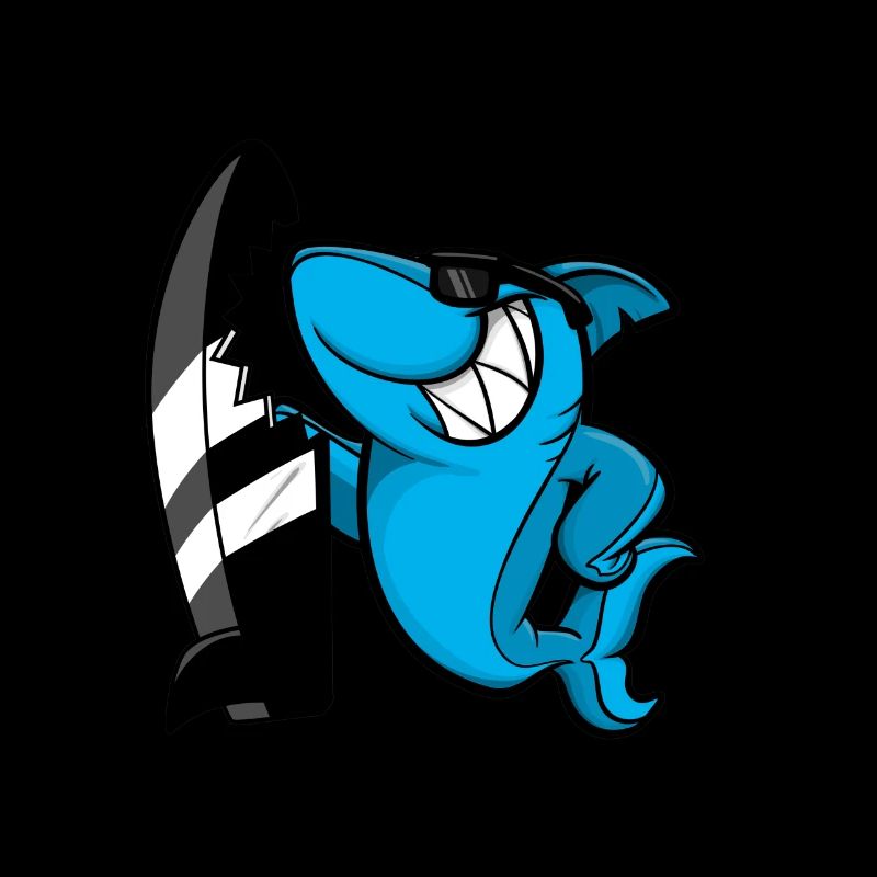 Requin