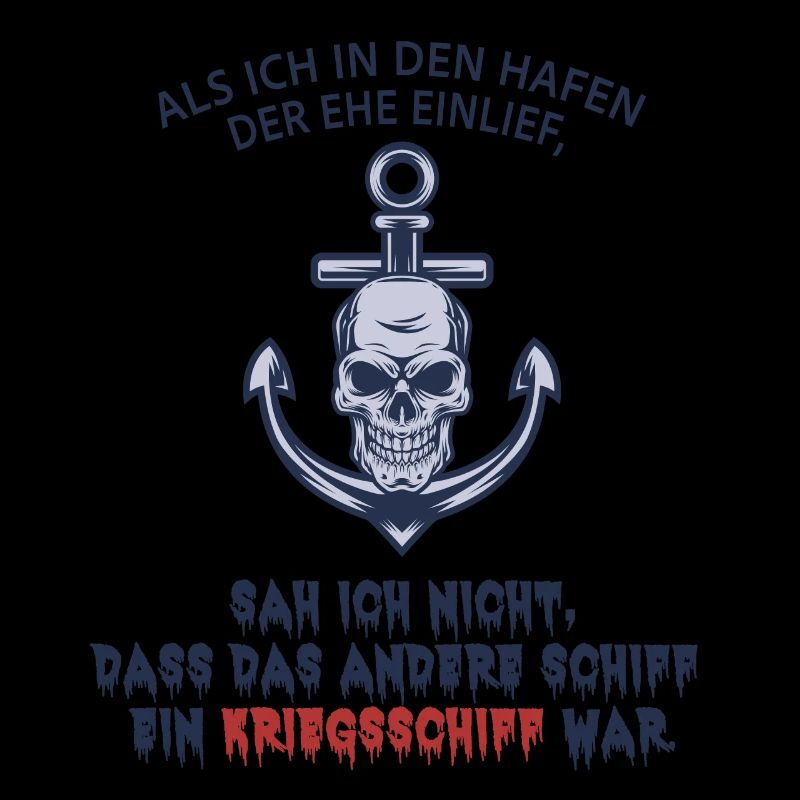 Scheidung
