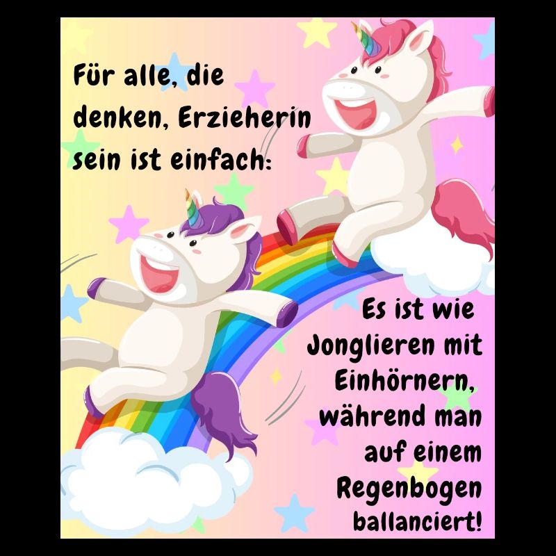 einhorn