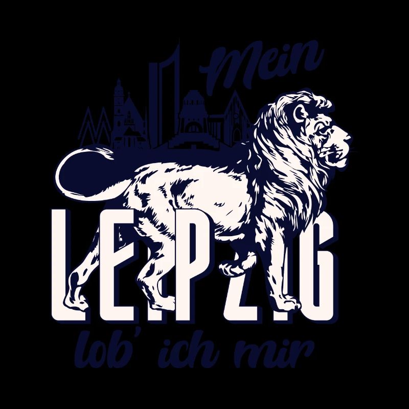 I praise my Leipzig Hell