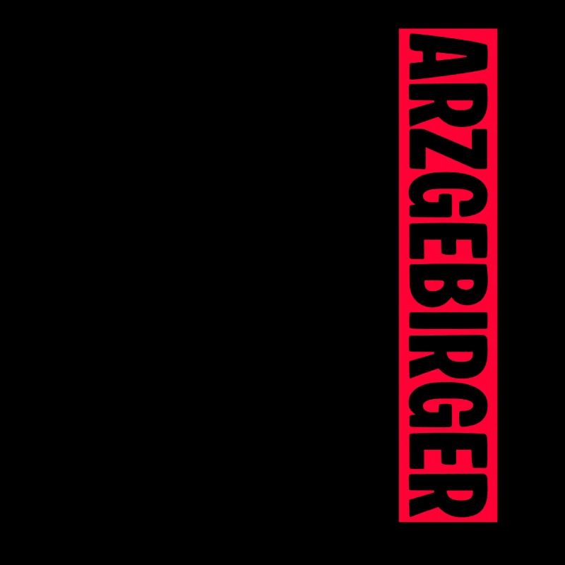 Erzgebirger Limitiert