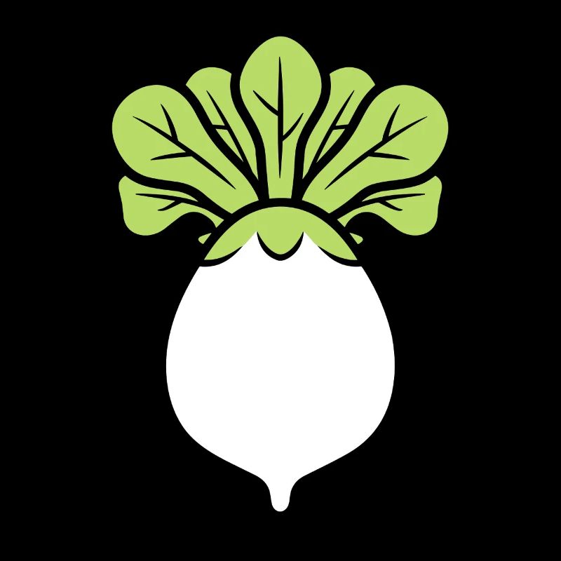 Endive