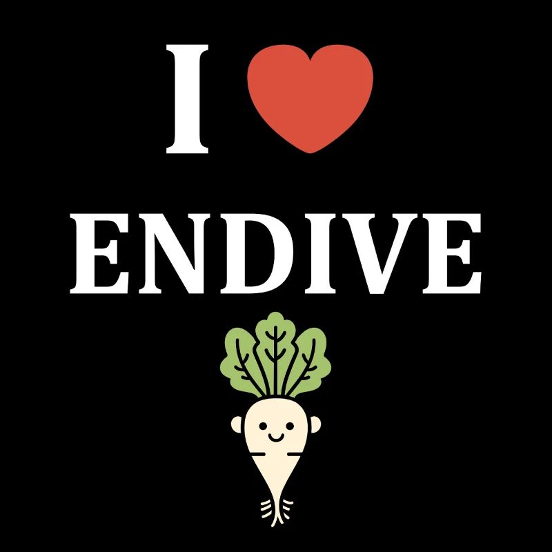Endive