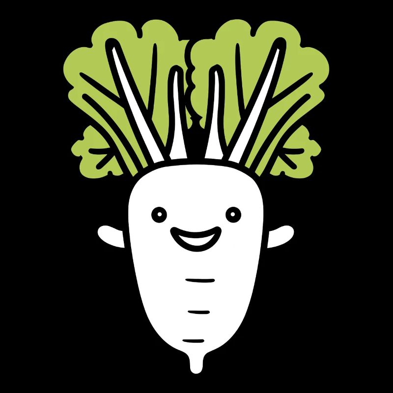 Endive