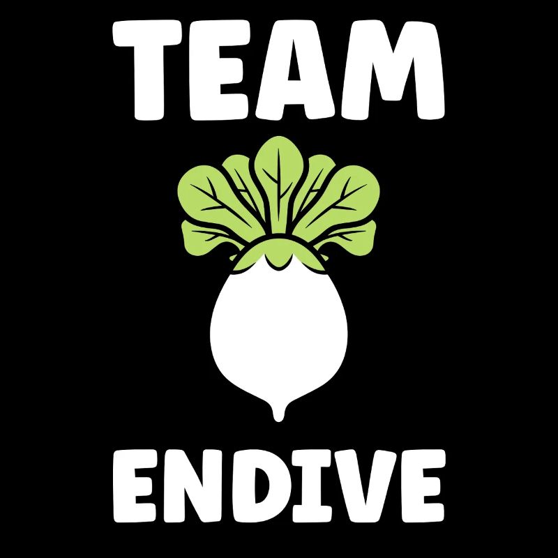 Endive