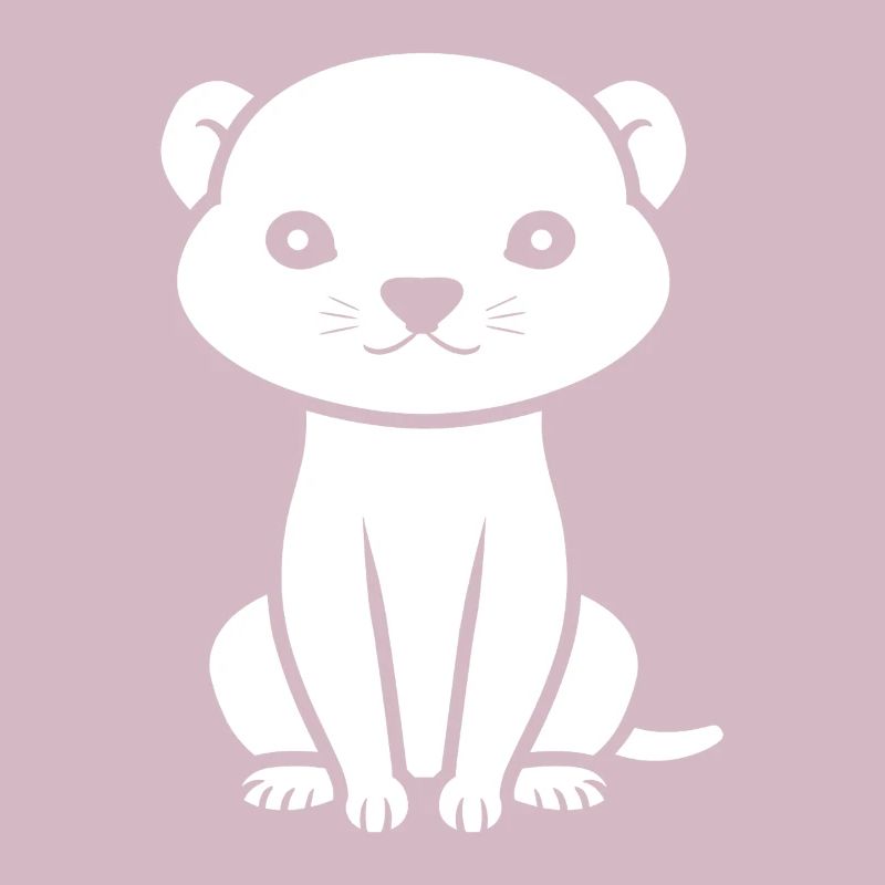 weasel