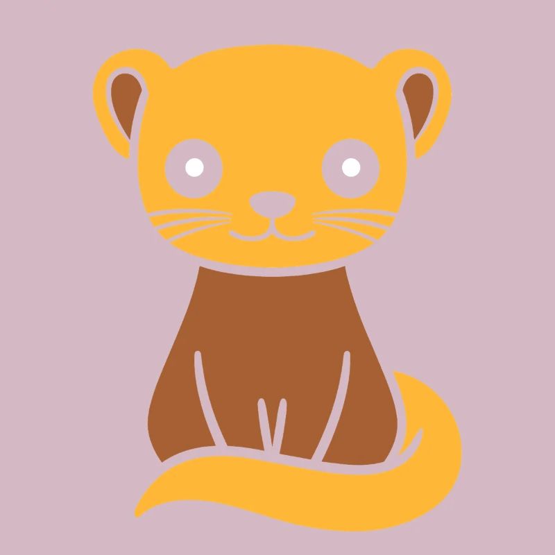 weasel