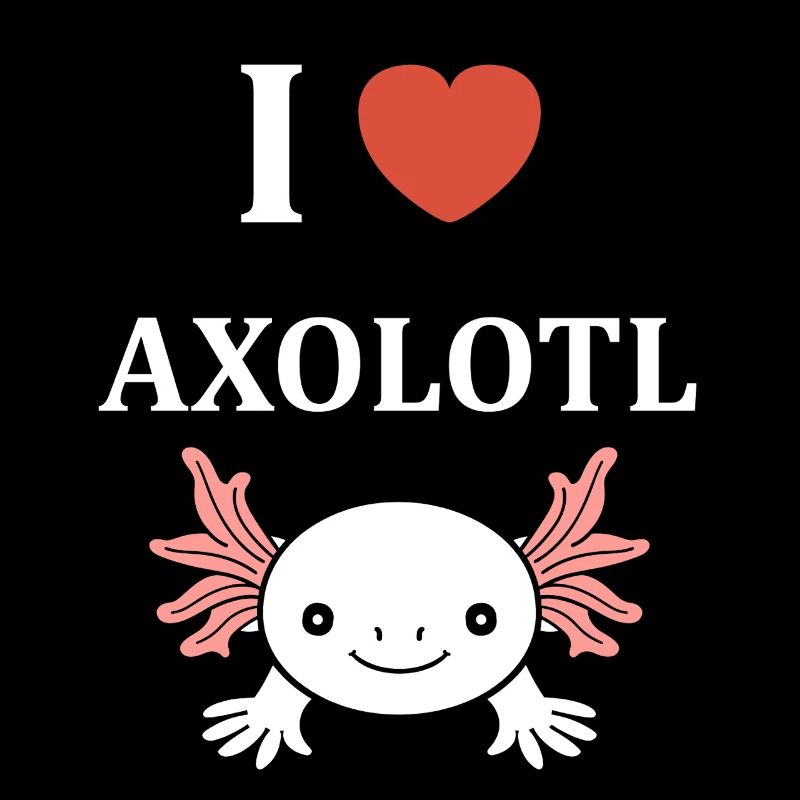 axolotl