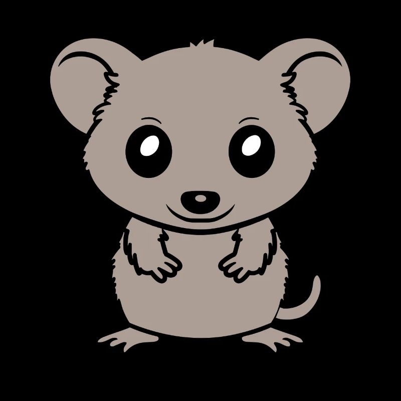opossum